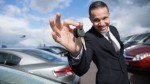 What A Used Car Salesman Can Teach You About Empathy